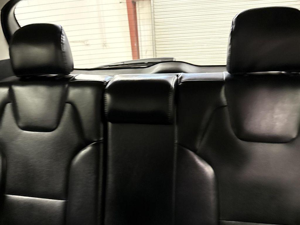 used 2024 Kia Telluride car, priced at $34,997