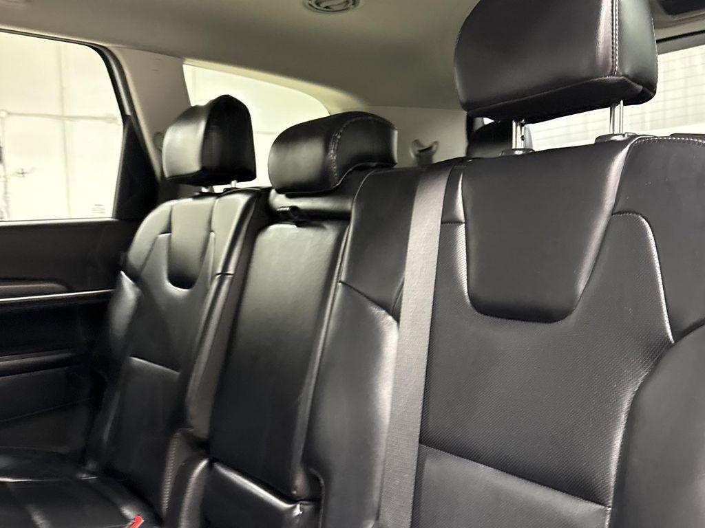 used 2024 Kia Telluride car, priced at $34,997