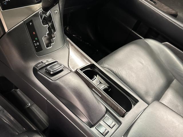 used 2015 Lexus RX 350 car, priced at $25,997