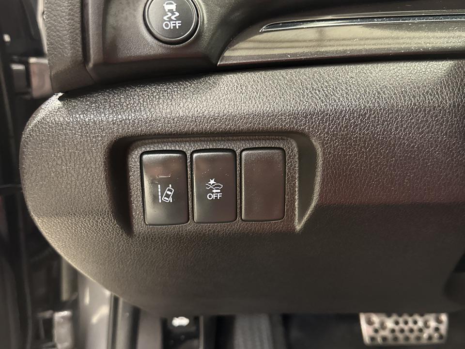 used 2022 Acura ILX car, priced at $28,997