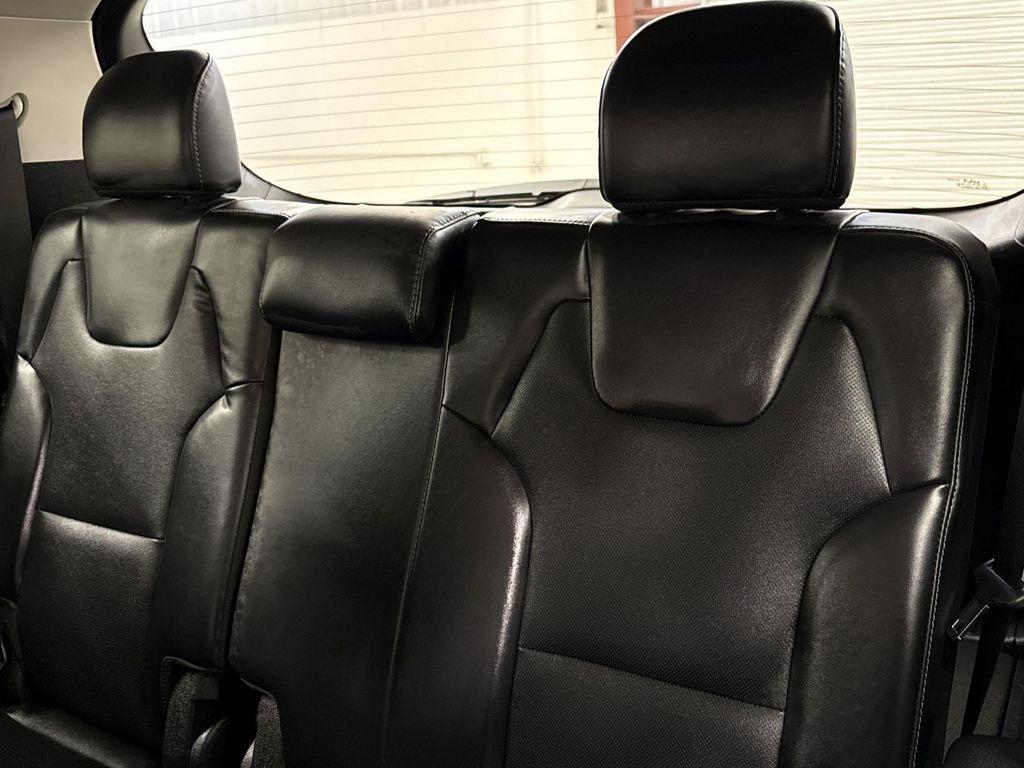 used 2024 Kia Telluride car, priced at $36,797