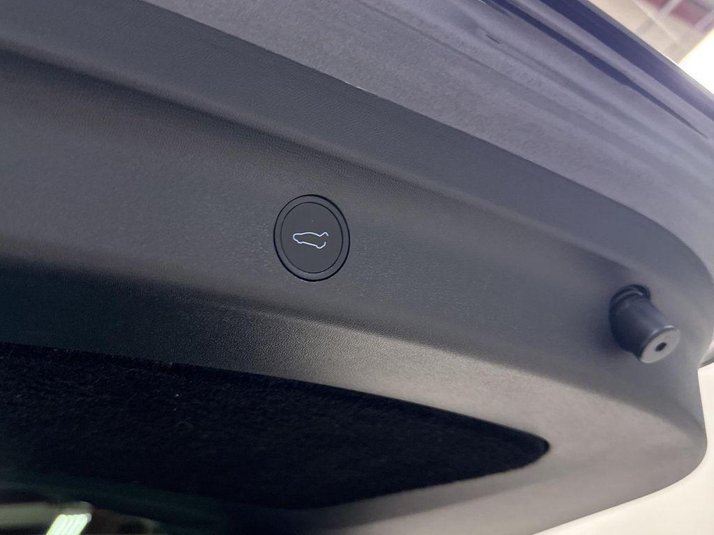 used 2023 Tesla Model Y car, priced at $31,997