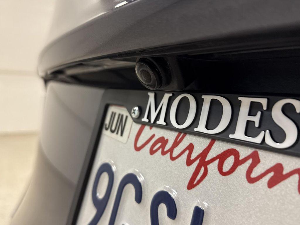 used 2023 Tesla Model Y car, priced at $31,997