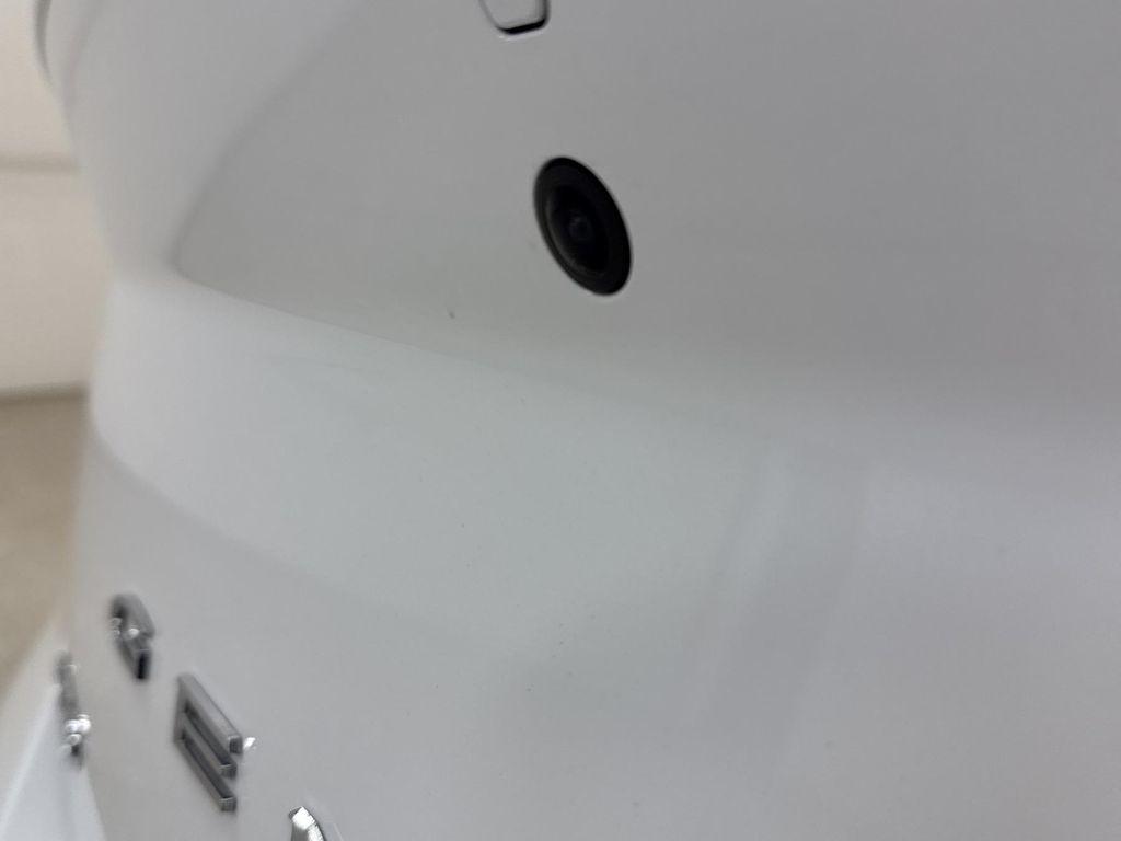 used 2023 Genesis G70 car, priced at $35,797