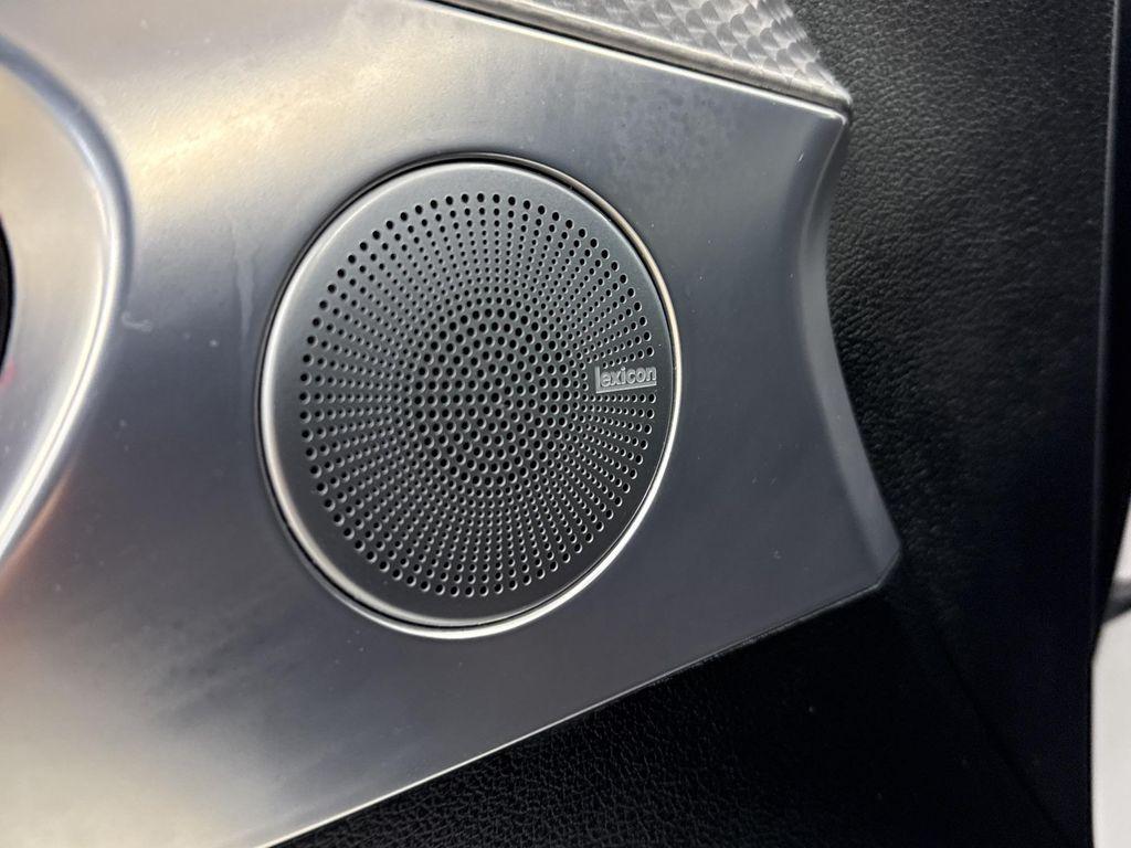 used 2023 Genesis G70 car, priced at $35,797