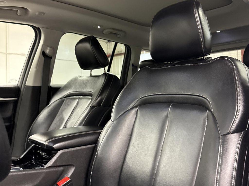 used 2022 Jeep Grand Cherokee 4xe car, priced at $27,997