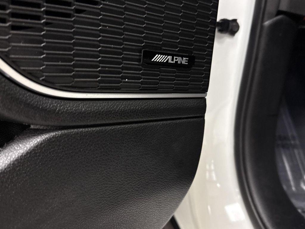 used 2022 Jeep Grand Cherokee 4xe car, priced at $27,997