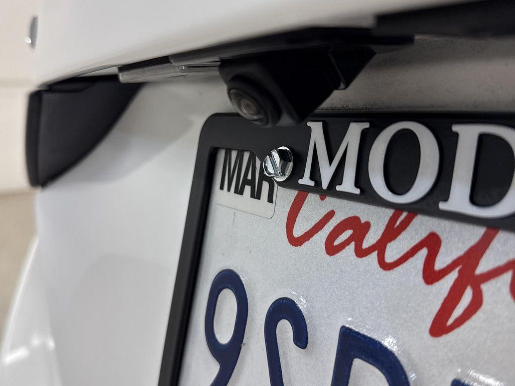 used 2025 Nissan Sentra car, priced at $19,997