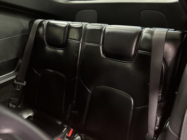 used 2021 Tesla Model Y car, priced at $29,997