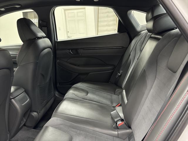 used 2024 Hyundai Sonata car, priced at $27,997