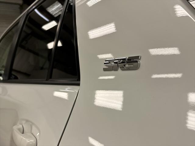 used 2023 Toyota 4Runner car, priced at $40,997