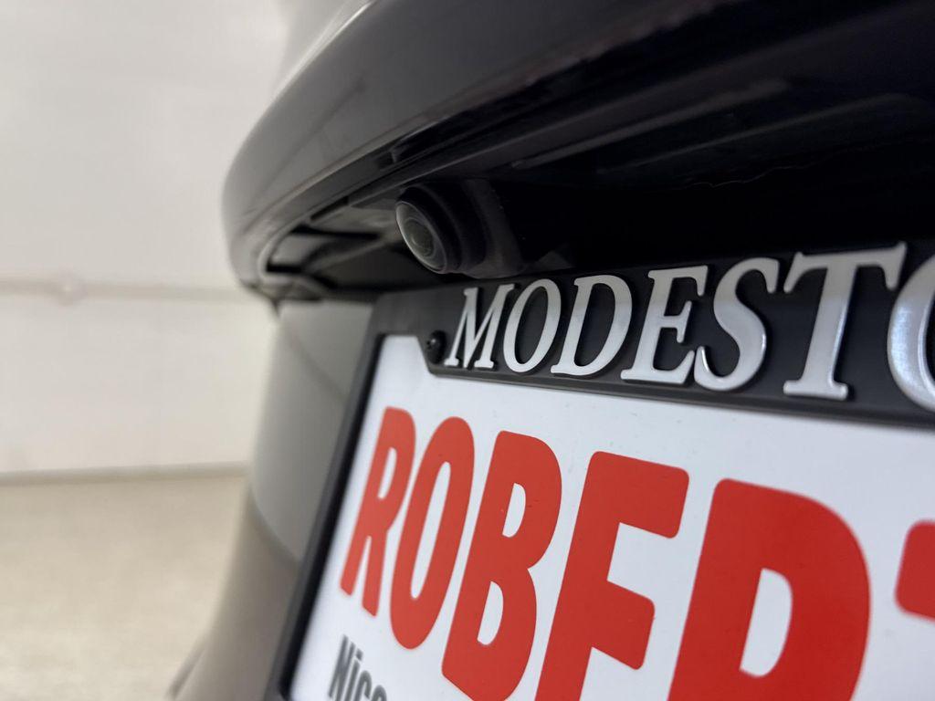 used 2023 Tesla Model Y car, priced at $35,997