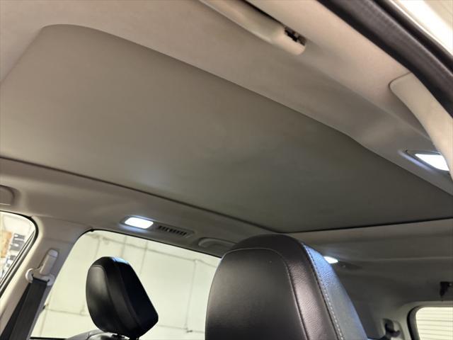 used 2021 Subaru Ascent car, priced at $32,997