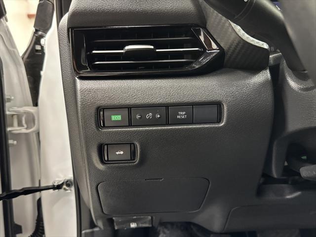 used 2024 Nissan Sentra car, priced at $24,997