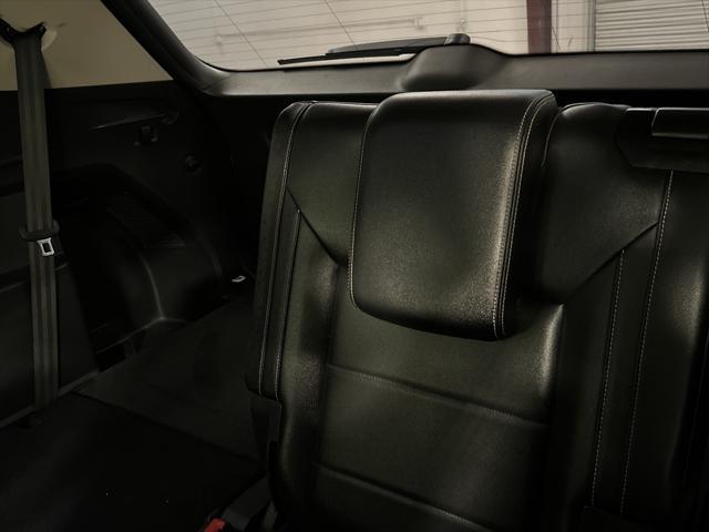 used 2022 Volkswagen Atlas car, priced at $32,497