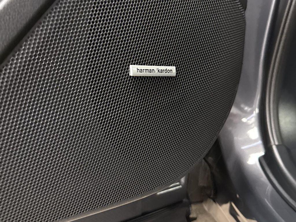 used 2024 Subaru Forester car, priced at $29,797