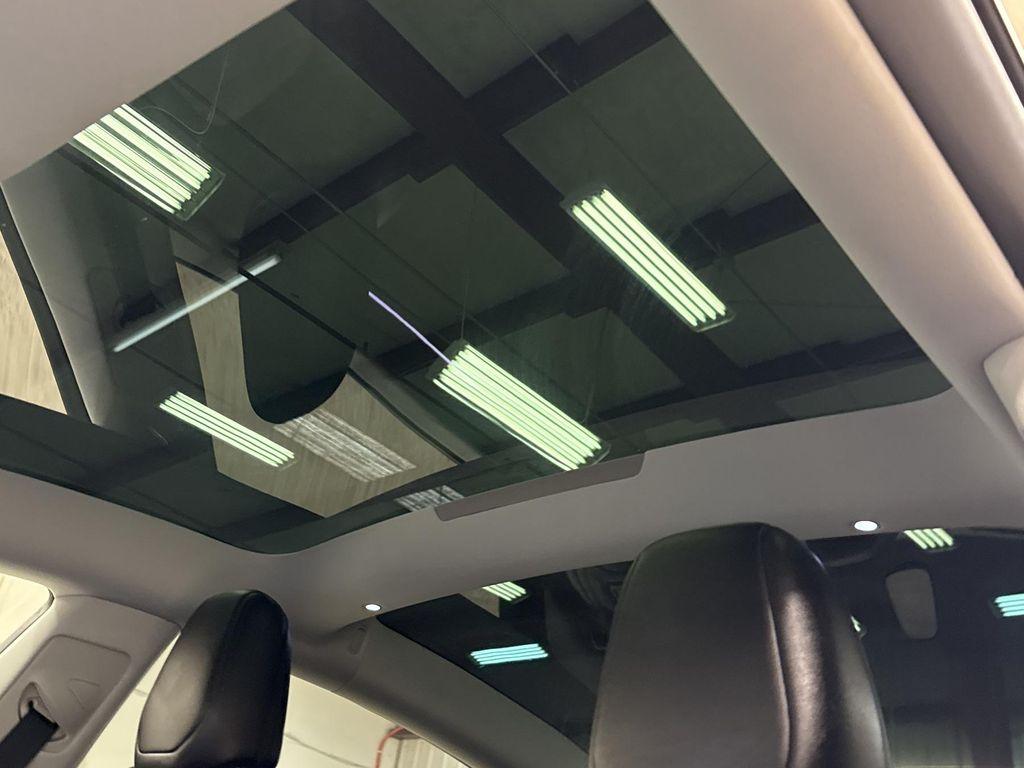 used 2024 Tesla Model 3 car, priced at $33,497
