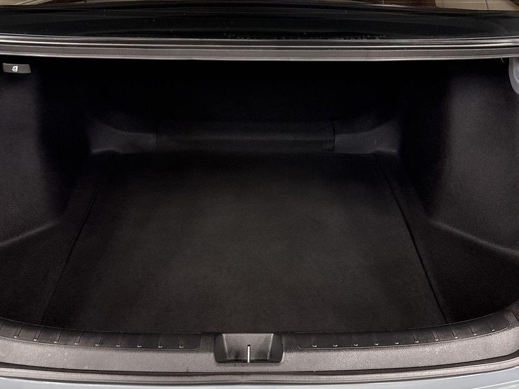 used 2023 Honda Civic car, priced at $25,297