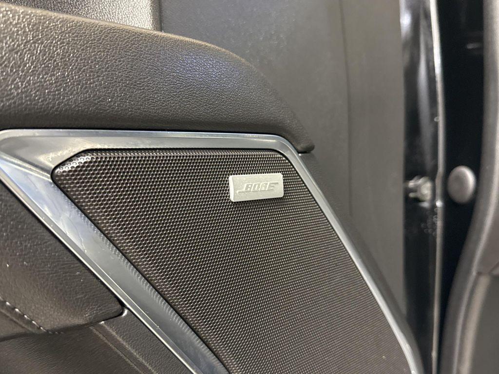 used 2023 Chevrolet Silverado 1500 car, priced at $60,997