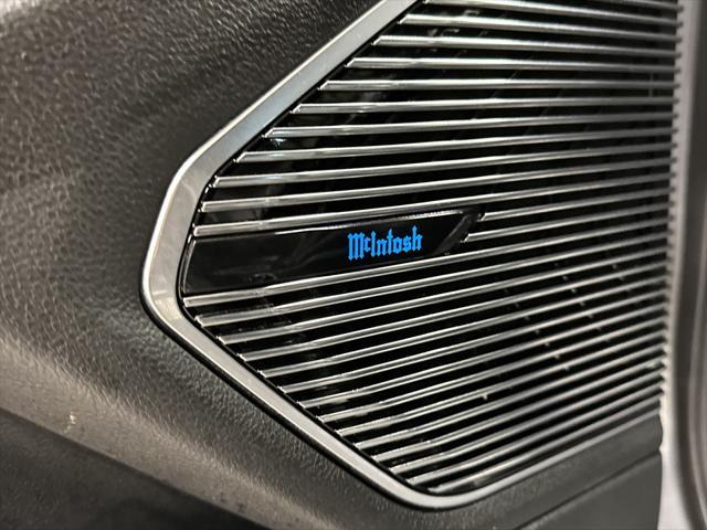 used 2022 Jeep Grand Cherokee 4xe car, priced at $36,997
