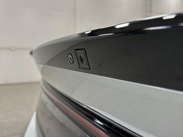 used 2024 Hyundai Sonata car, priced at $26,797