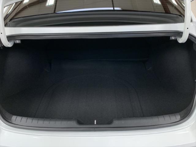 used 2022 Hyundai Elantra car, priced at $17,997