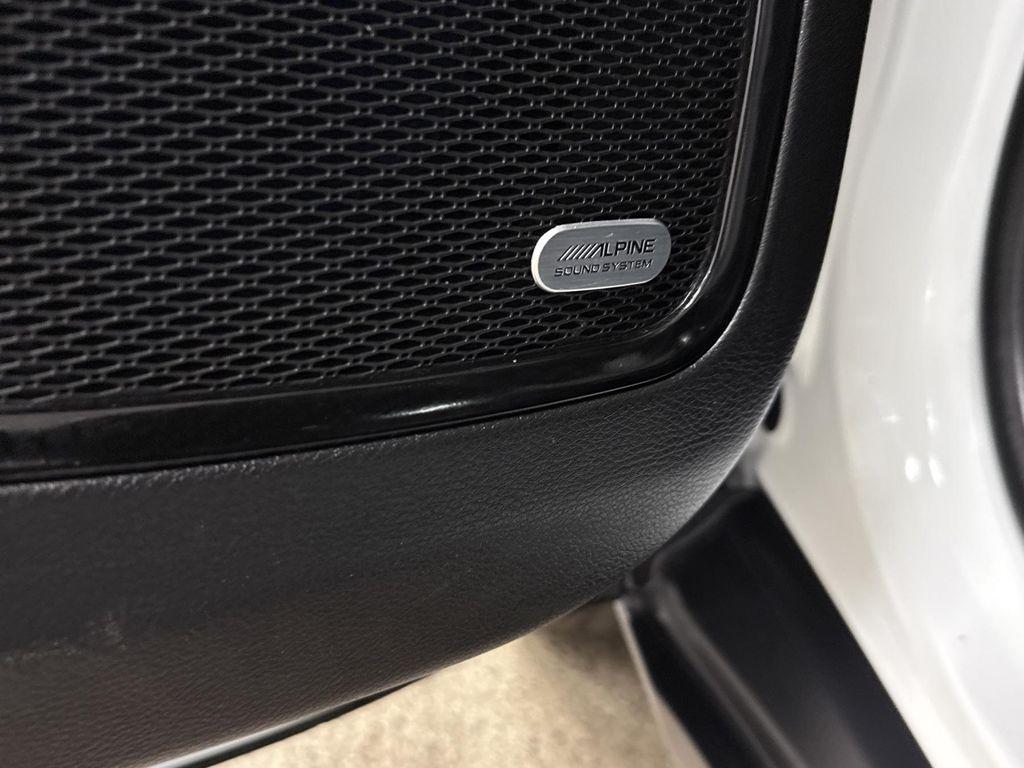 used 2023 Jeep Compass car, priced at $23,997