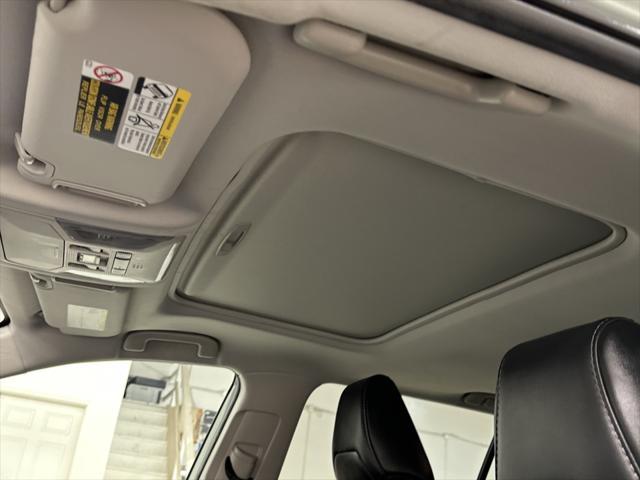 used 2021 Toyota RAV4 car, priced at $26,997