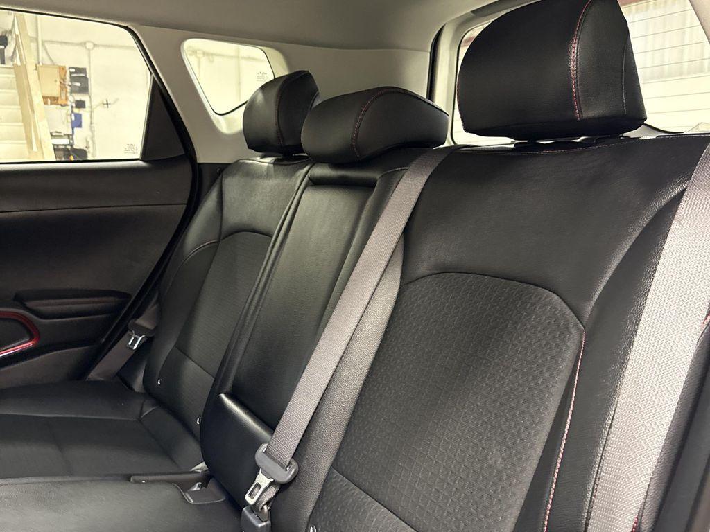 used 2023 Kia Soul car, priced at $21,997