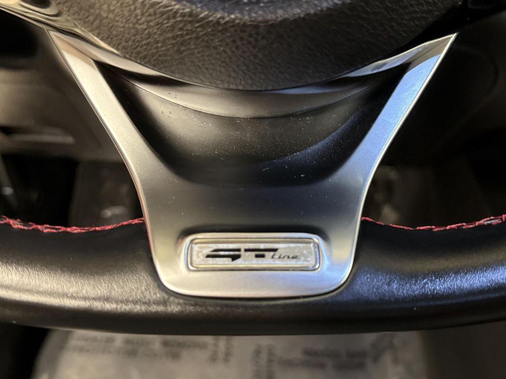 used 2023 Kia Soul car, priced at $21,997
