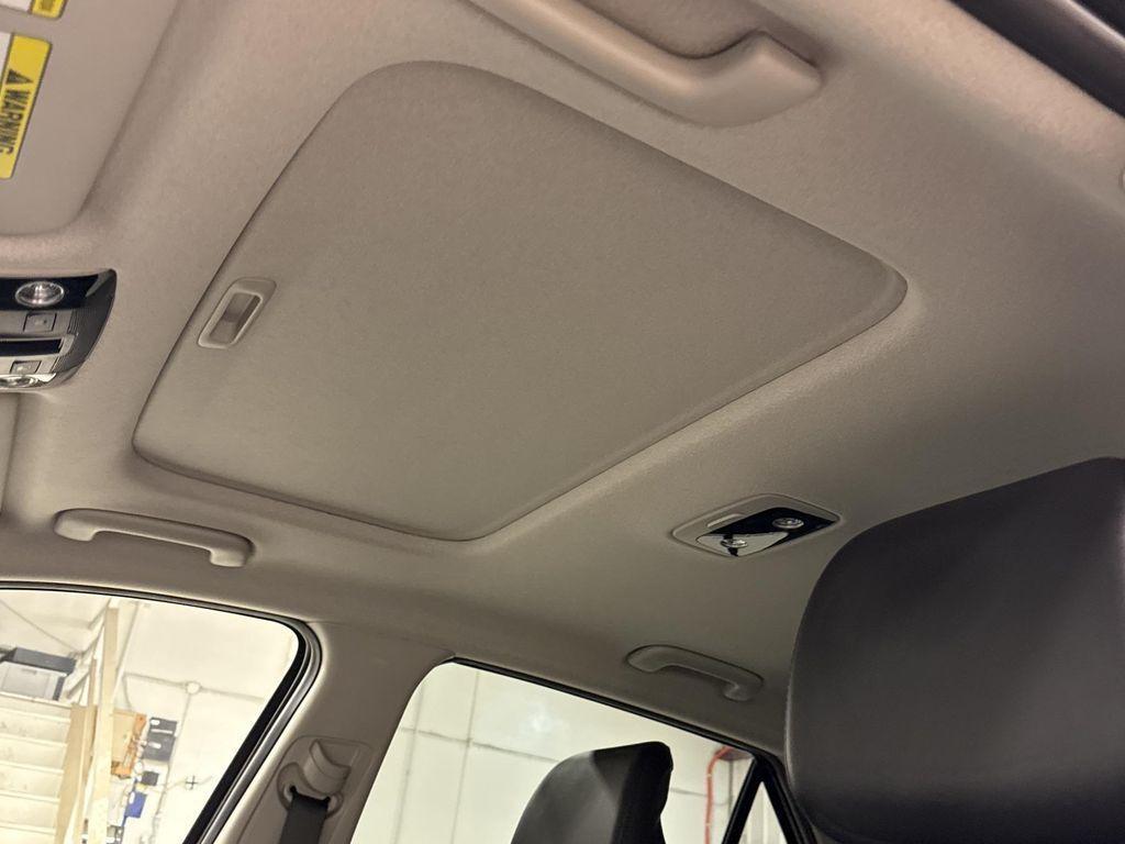 used 2023 Kia Niro car, priced at $24,997