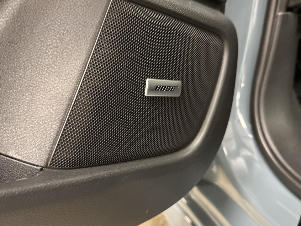 used 2024 Nissan Sentra car, priced at $23,497