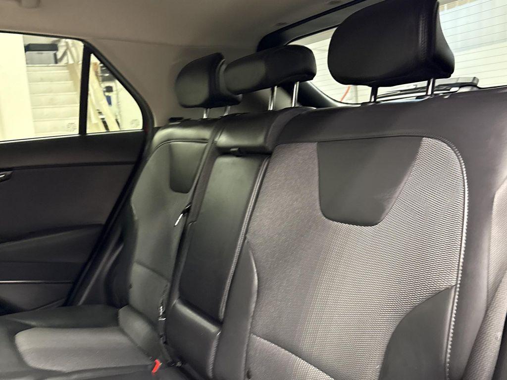 used 2023 Kia Niro car, priced at $23,997