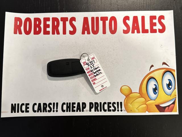 used 2025 Nissan Sentra car, priced at $19,897
