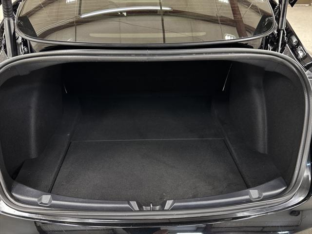 used 2022 Tesla Model 3 car, priced at $28,997