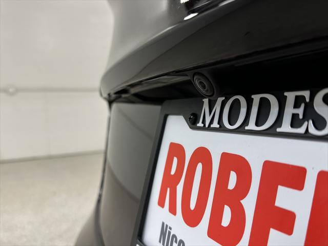 used 2022 Tesla Model 3 car, priced at $28,997
