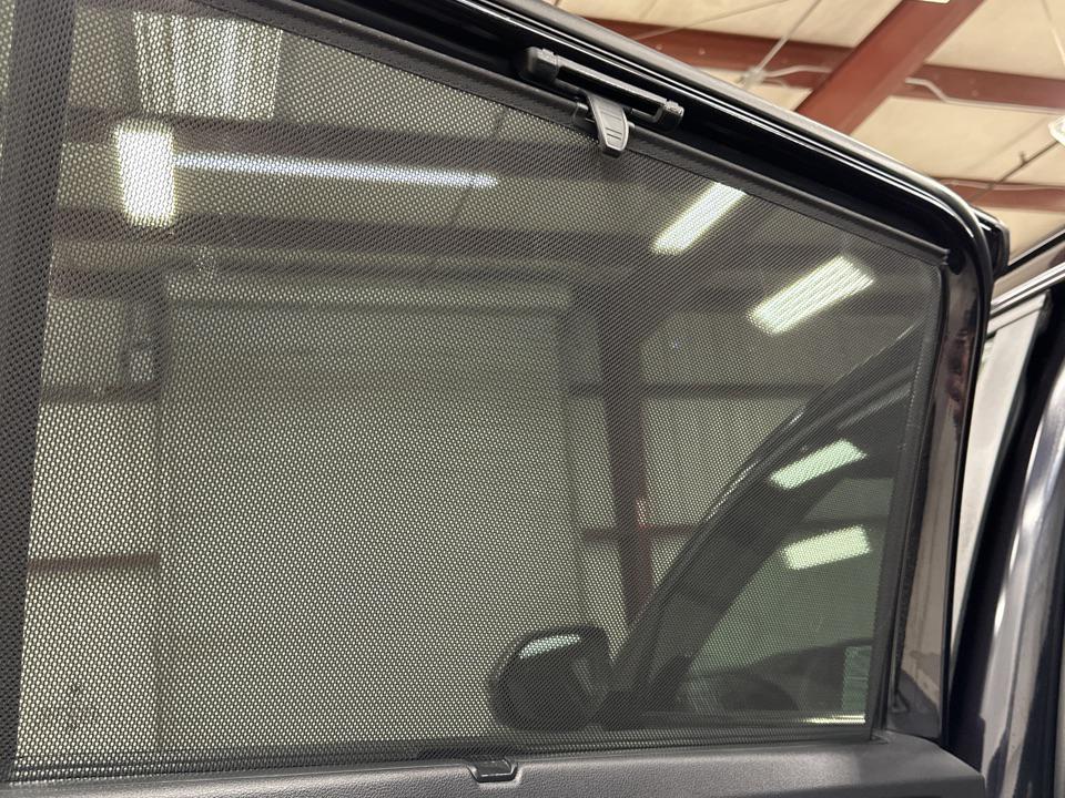 used 2023 Volkswagen Atlas car, priced at $32,997