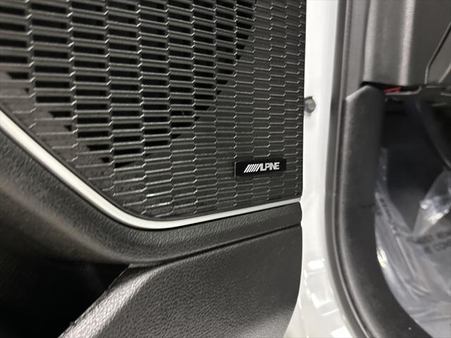 used 2023 Jeep Grand Cherokee 4xe car, priced at $33,497
