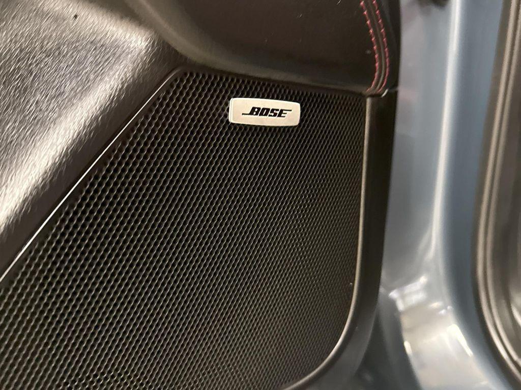 used 2024 Mazda CX-5 car, priced at $24,997