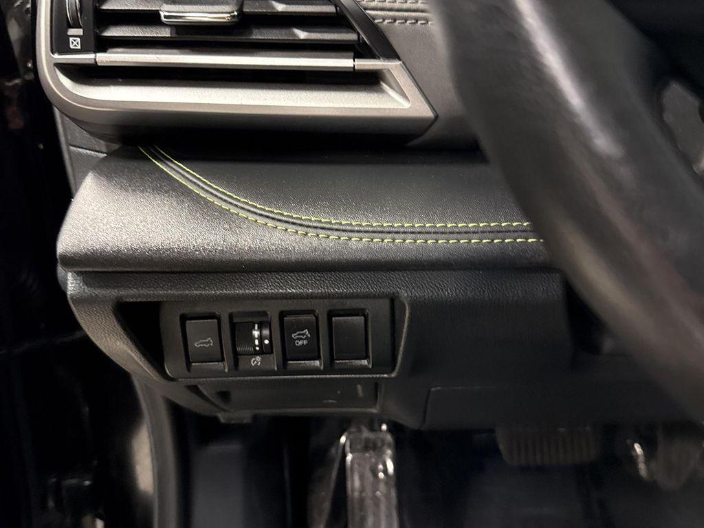 used 2020 Subaru Outback car, priced at $22,997