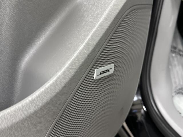 used 2023 Chevrolet Bolt EUV car, priced at $23,997