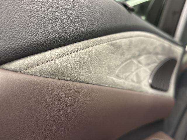 used 2023 Lexus RX 350 car, priced at $51,797