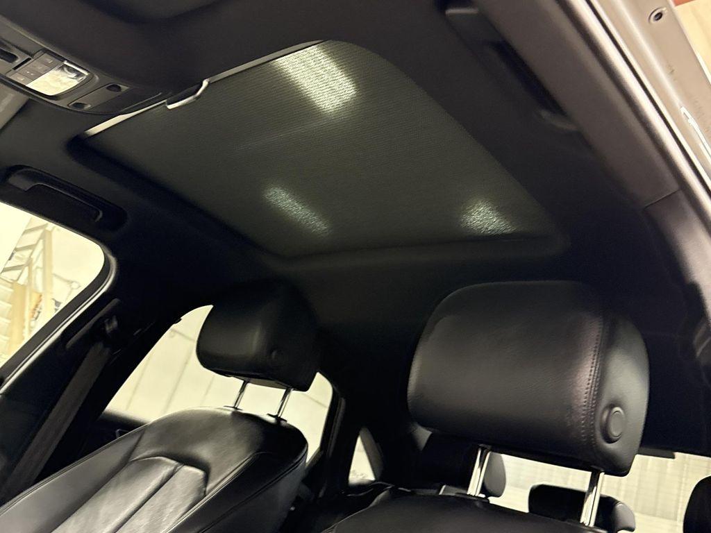 used 2020 Audi A3 car, priced at $23,797