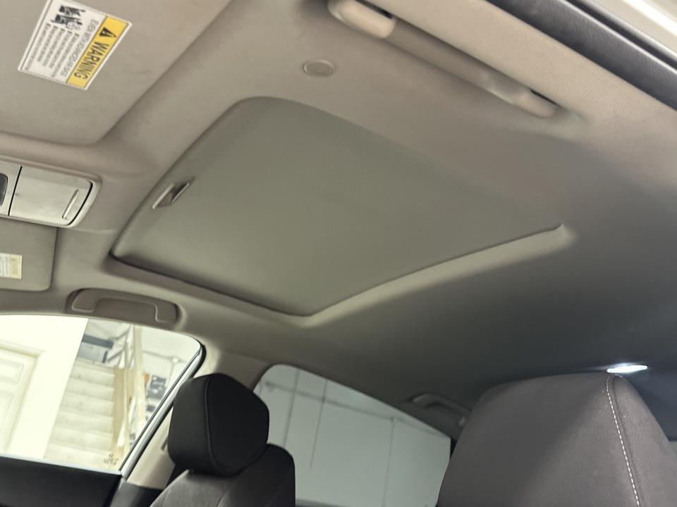 used 2024 Honda Accord car, priced at $25,997