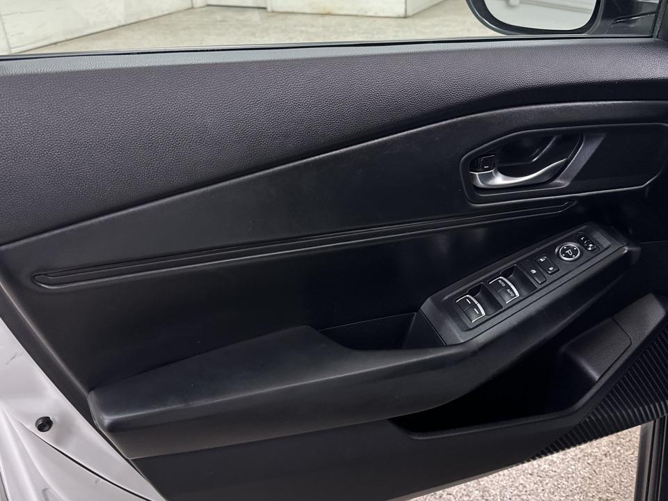 used 2024 Honda Accord car, priced at $25,997
