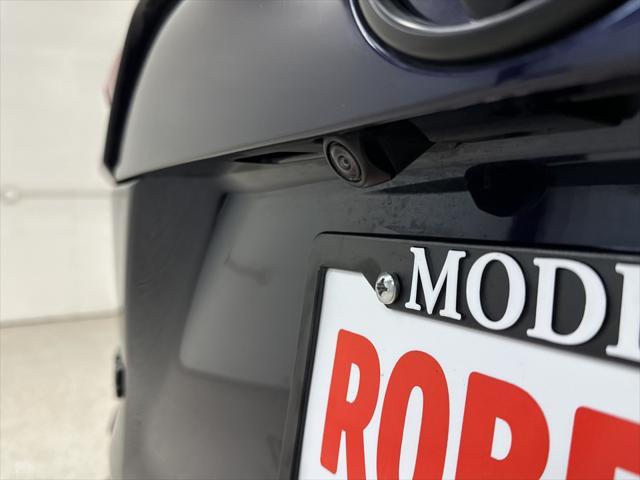 used 2023 Toyota RAV4 car, priced at $31,997