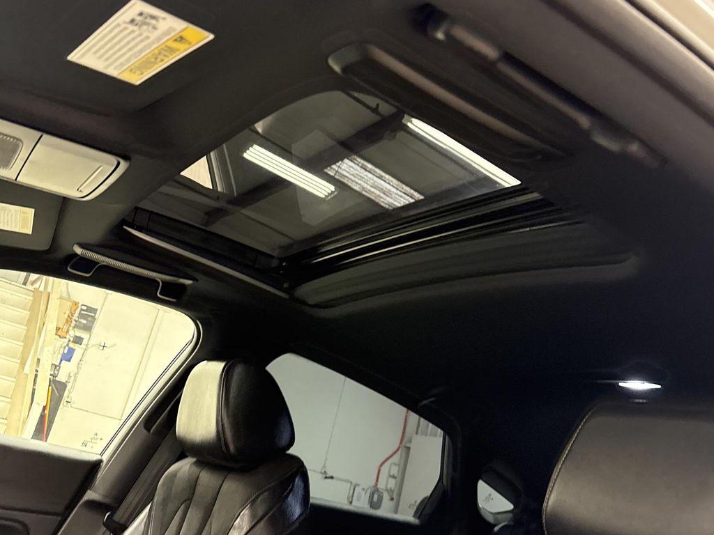 used 2024 Acura Integra car, priced at $31,997