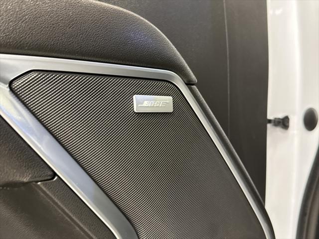 used 2022 GMC Sierra 1500 car, priced at $45,997