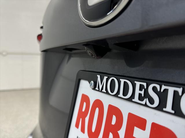 used 2019 Lexus NX 300 car, priced at $32,797
