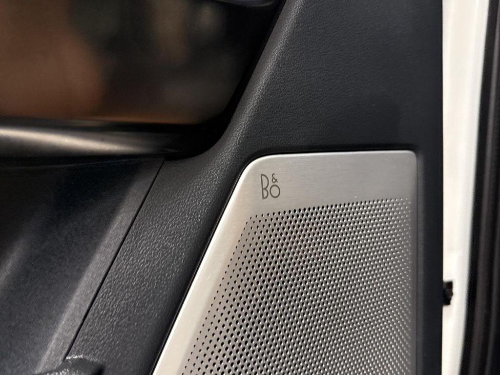 used 2022 Ford F-150 car, priced at $49,497